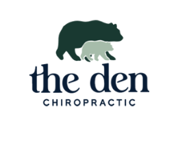 The Den Chiropractic